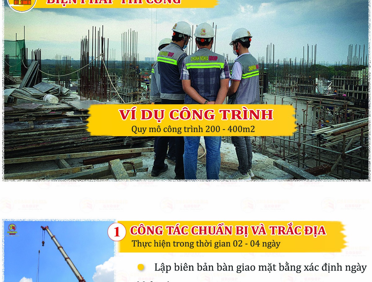 bien phap thi cong nha tron goi binh phuoc2