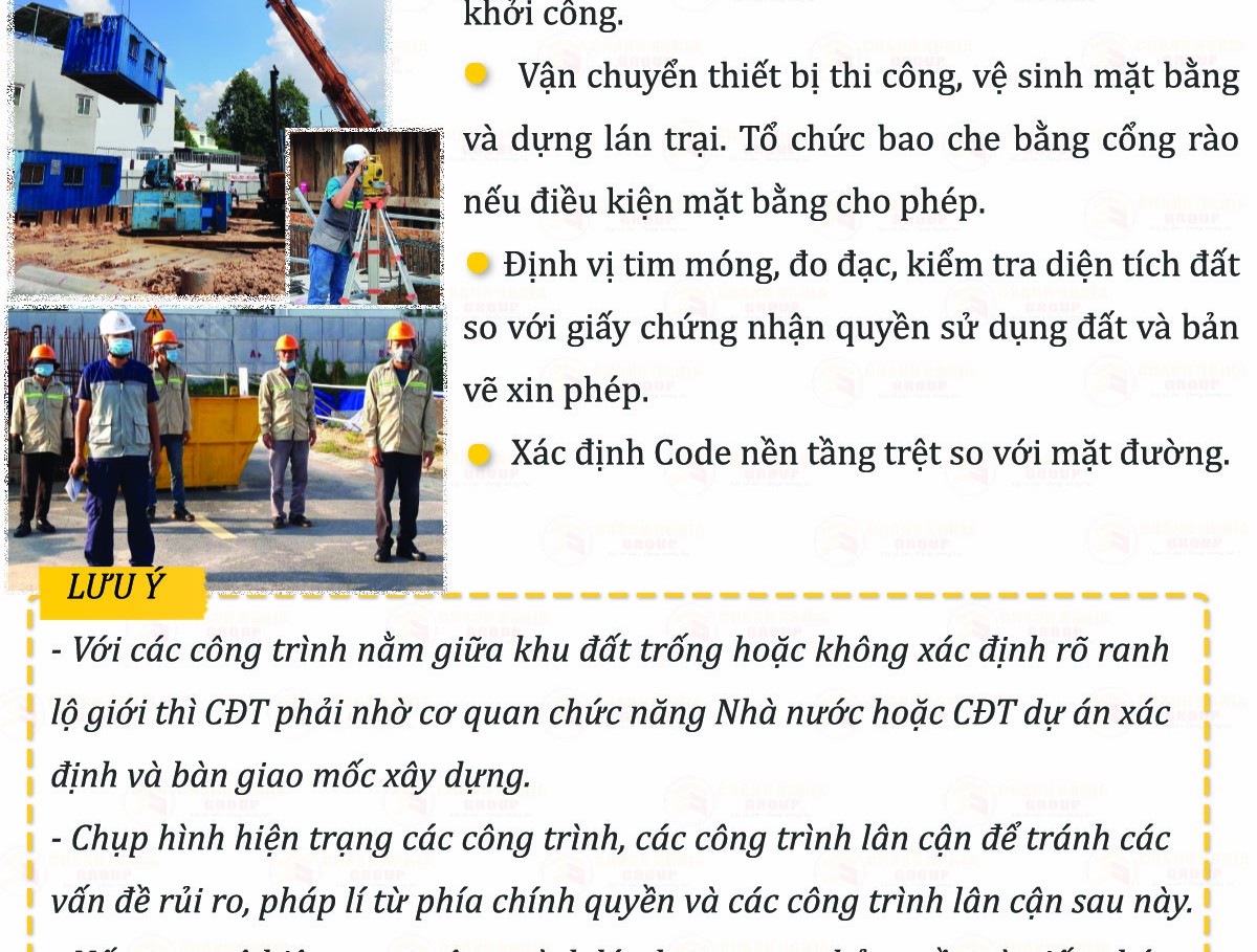 bien phap thi cong nha tron goi binh phuoc3