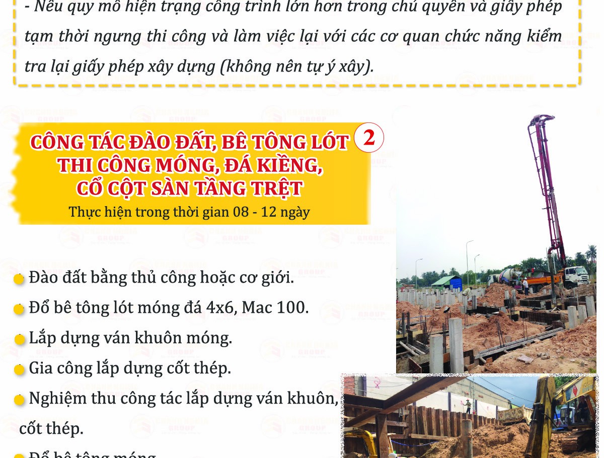 bien phap thi cong nha tron goi binh phuoc4