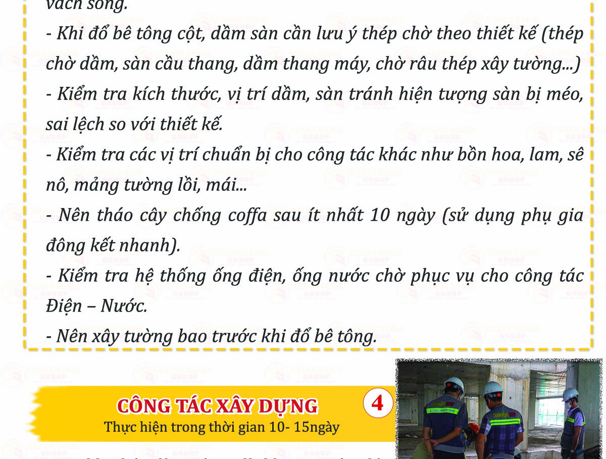 bien phap thi cong nha tron goi binh phuoc7