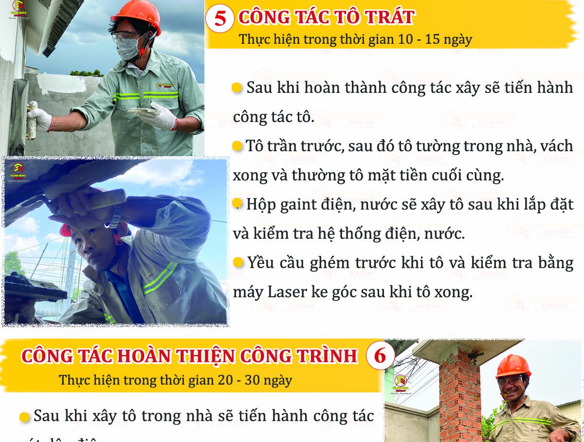 bien phap thi cong nha tron goi binh phuoc9