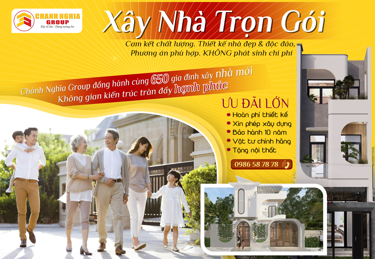 xay nha tron goi tai binh phuoc 2