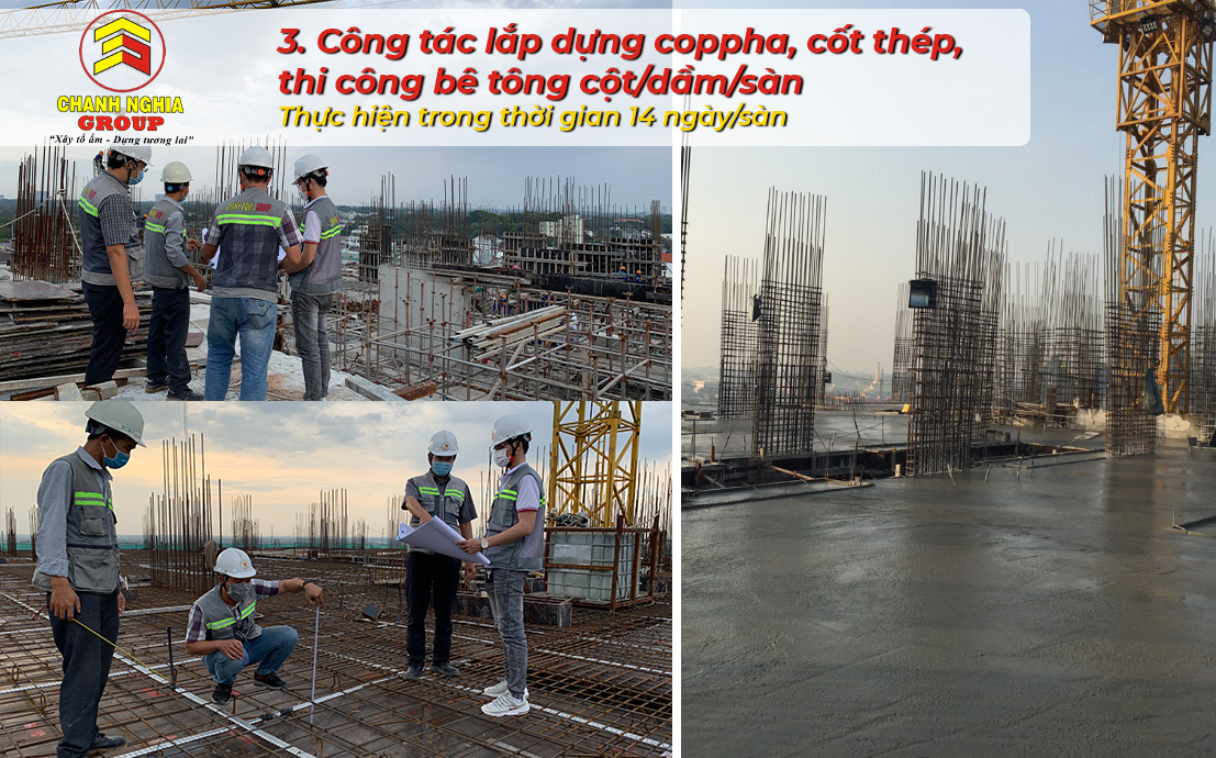 Bien phap thi cong khach san tai Thu Dau Mot Binh Duong 3