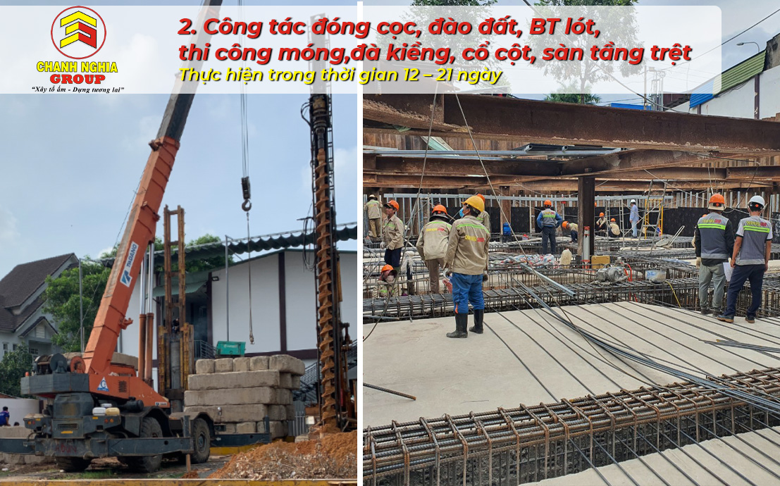 Bien phap thi cong khach san tai Thu Dau Mot Binh Duong 4