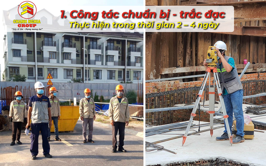 Bien phap thi cong khach san tai Thu Dau Mot Binh Duong 5