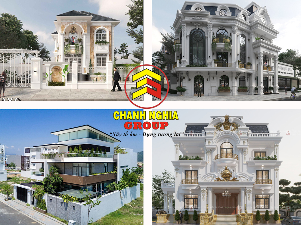 bao giaXay nha tron goi tai binh duong 15