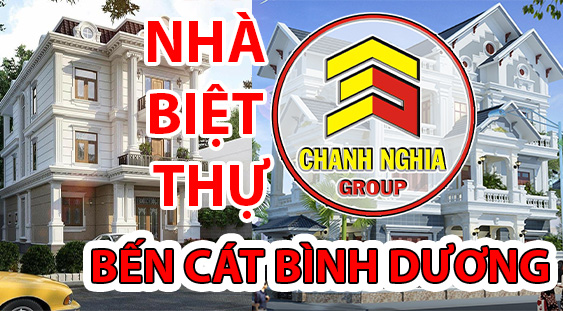 thiet ke thi cong nha biet thu tai ben cat binh duong 1