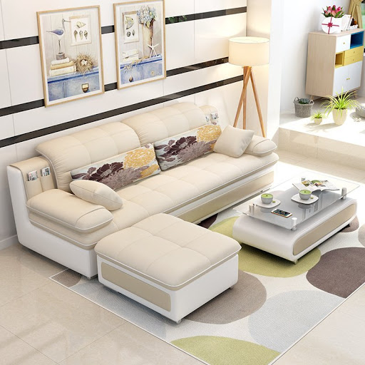 sofa hien dai 2 1