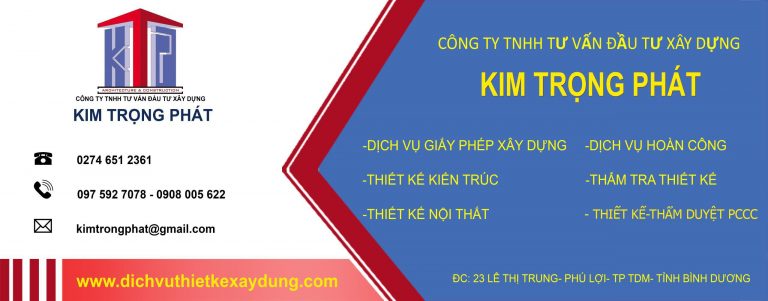 kim trong phat 768x301 1