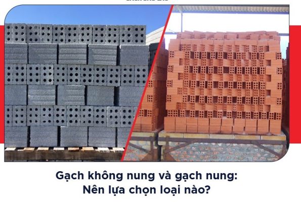 gach khong nung va gach nung loai nao uu viet hon 2