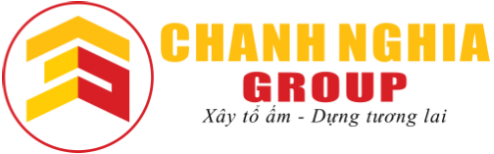 CHANH NGHIA GROUP