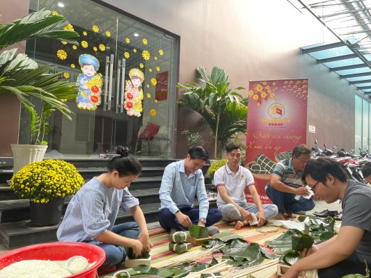 Chanh Nghia Group cung to nganh xay dung 15