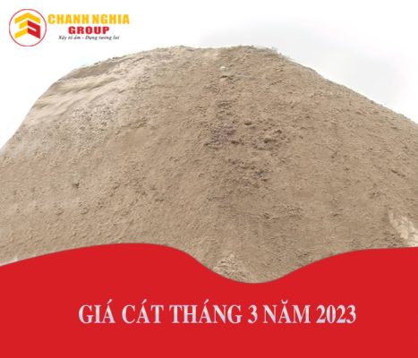 gia vat lieu xay dung thang 3 nam 2023 2