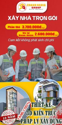 300x600 xay nha tron goi tai binh duong