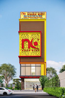 z4398110514609 3248d1fe11bbd7618db26f36458a6ad4