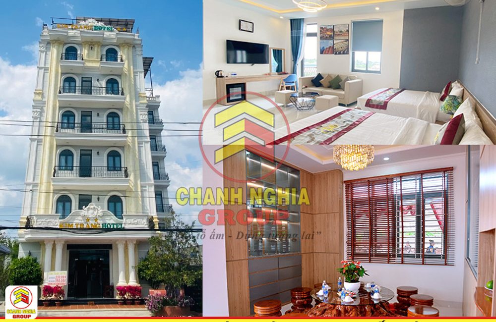 Thiet ke xay dung khach san tai Binh Phuoc 1 e1690870774899