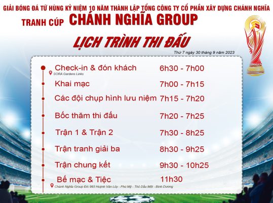 giai bong da tu hung tranh cup tranh nghia group e1695882895660