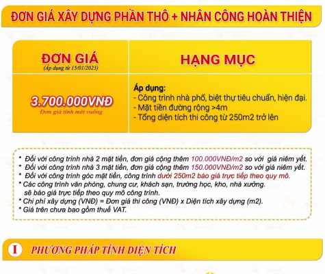 don gia xay dung tai binh phuoc chanh nghia group 2024 8 1