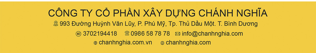 don gia xay dung binh duong 1