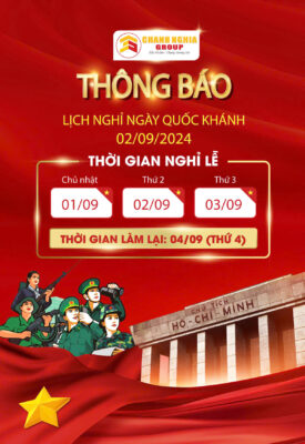 thong bao lich nghi le 2.9