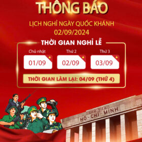 thong bao lich nghi le 2.9